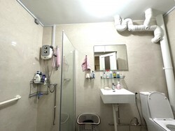Blk 560 Hougang Street 51 (Hougang), HDB Executive #517553651